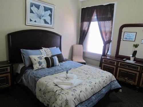 Neptune Hotel image 29